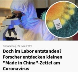 CBD22765-7E65-4C05-AA6F-D8A353D668B5.jpeg