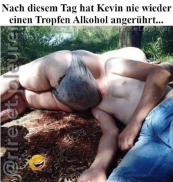1631861590265.png