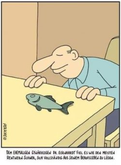 2Unbenannt - Kopie.JPG