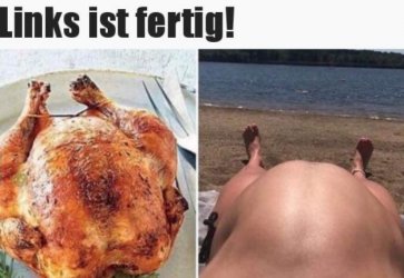 3Unbenannt - Kopie.JPG