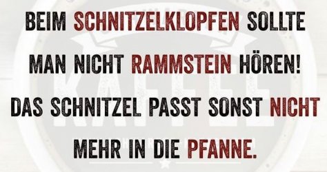 4Unbenannt - Kopie.JPG