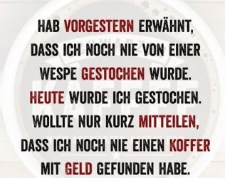 5Unbenannt - Kopie.JPG