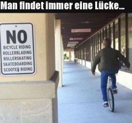 1Unbenannt - Kopie.JPG