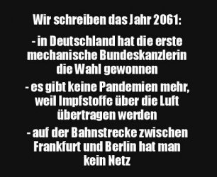 2Unbenannt - Kopie.JPG
