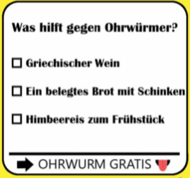 20210917_170403.png