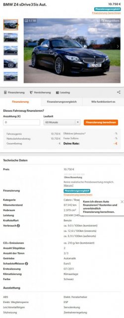 Webaufnahme_17-9-2021_204457_suchen.mobile.de.jpeg