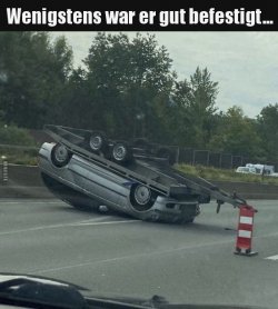 1B2AA75D-1302-4AF9-B568-ACFEC5AB911E.jpeg