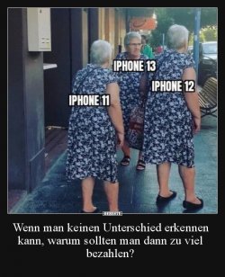 654D8F29-D560-4D40-8220-271561F13AAE.jpeg