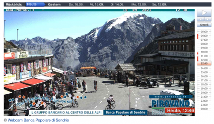 Bildschirmfoto 2021-09-18 um 13.08.07.png