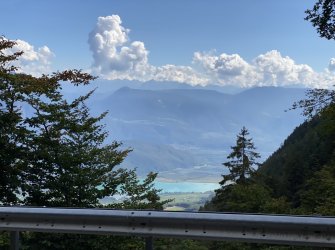 A360A0C7-7E51-4050-B7EA-1599E86B64CA.jpeg