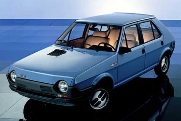 Fiat-Ritmo-60CL.jpg