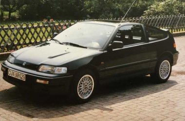 Honda-CRX.jpg