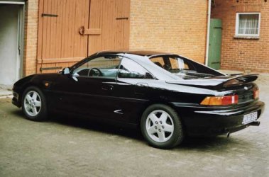 Toyota-MR2-W2.jpg