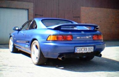 Toyota-MR2-W20.jpg