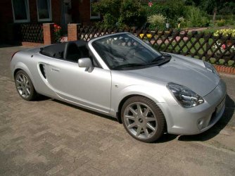 Toyota-MR2-Roadster.jpg