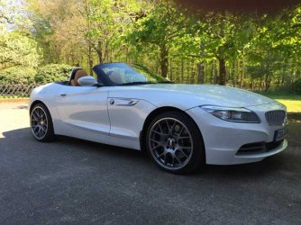 BMW-Z4-35i-E89.jpg