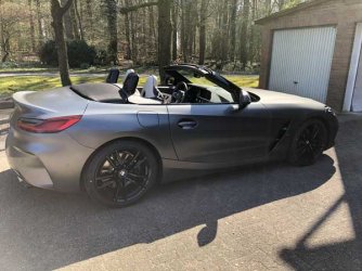 BMW-Z4-M40i-G29.jpg