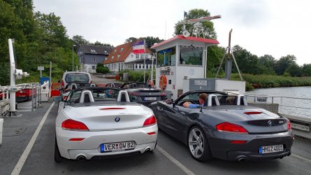 Bügel.jpg
