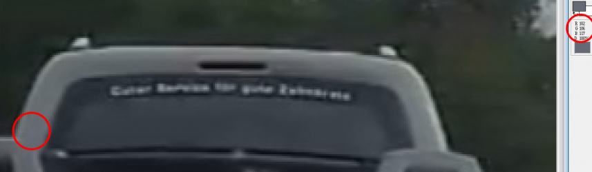 1632041260806.png