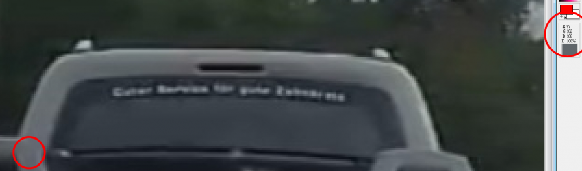 1632041275842.png