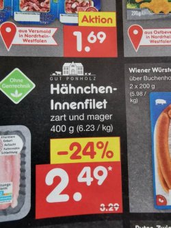 Haenchen.JPG