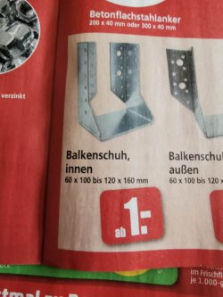 Balkenschuh.JPG