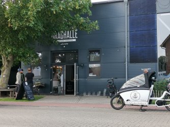 brauhalle_1.jpg