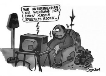 2Unbenannt - Kopie.JPG
