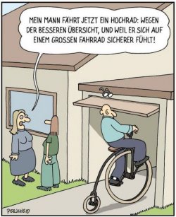 3Unbenannt - Kopie.JPG