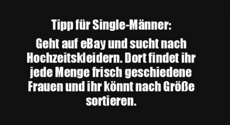 5Unbenannt - Kopie.JPG