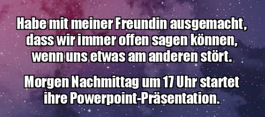 6Unbenannt - Kopie.JPG