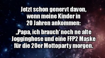 7Unbenannt - Kopie.JPG