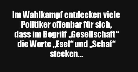 8Unbenannt - Kopie.JPG