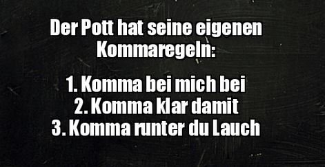 9Unbenannt - Kopie.JPG