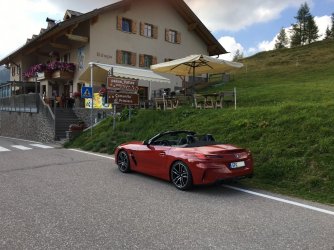 IMG_5926_G (Groß).jpg
