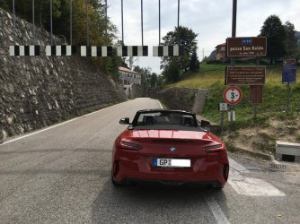 IMG_5970_G (Groß).jpg
