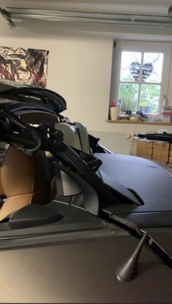 F210DB2D-10E6-47DB-B6AE-9EBD10455744.jpeg F210DB2D-10E6-47DB-B6AE-9EBD10455744.jpeg