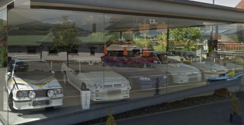 Opel 1.JPG