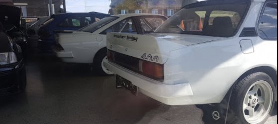 Opel 2.JPG