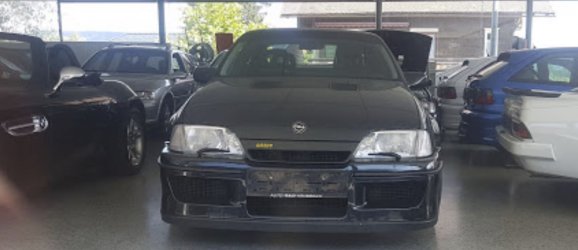 Opel 3.JPG