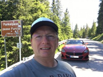 IMG_4594_G (Groß).jpg