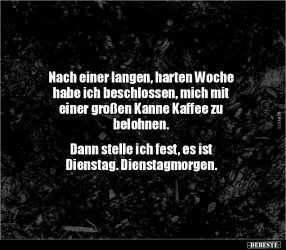 2_Dienstag.jpg
