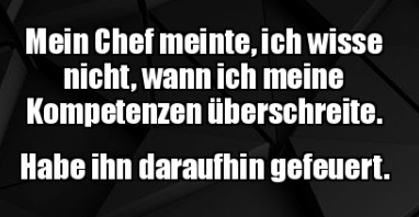 1632212310165.png