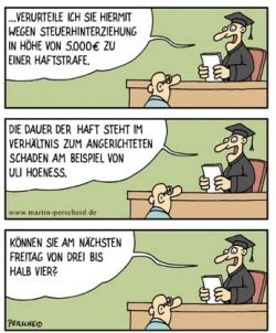2Unbenannt - Kopie.JPG