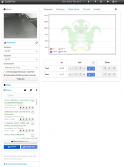 octoprint1.png