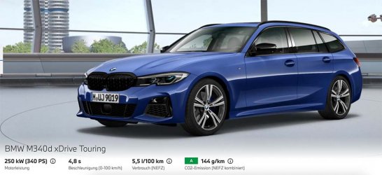 2021-09-21_BMW M340d xDrive Front.jpg