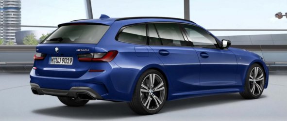 2021-09-21_BMW M340d xDrive Heck.jpg