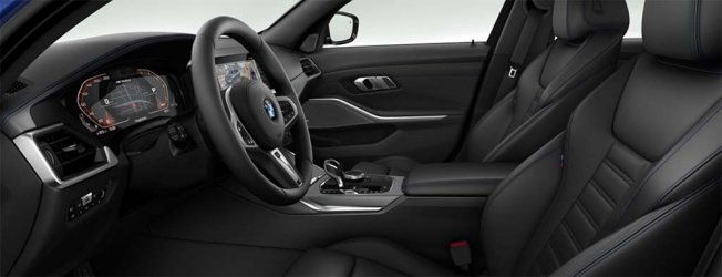 2021-11-21_BMW M340d xDrive Innen-Seitlich.jpg