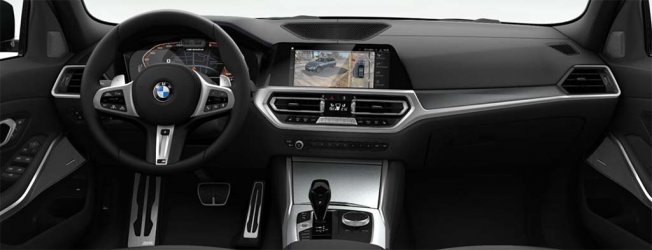 2021-11-21_BMW M340d xDrive Innen-Armaturenbrett.jpg
