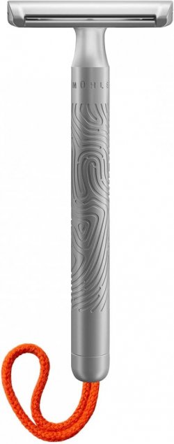 51U8UQejuhS._AC_SL1500_.jpg